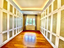 Tanglin Hill (D10), Detached #477763641